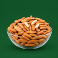 Pine Nuts (Chilgoza)