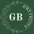 GB Dry Fruits - Home